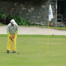 Galería XVI Abierto Sambil, día sábado