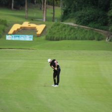 Galería XVI Abierto Sambil, día sábado