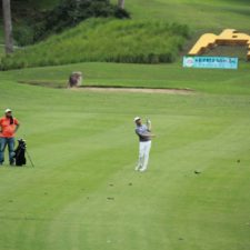 Galería XVI Abierto Sambil, día sábado