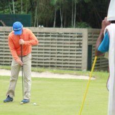 Galería XVI Abierto Sambil, día sábado