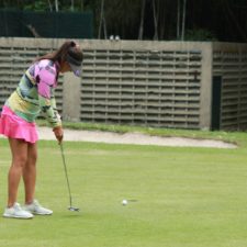 Galería XVI Abierto Sambil, día sábado