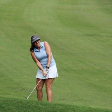 Galería XVI Abierto Sambil, día sábado