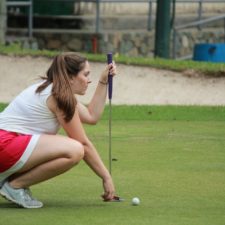 Galería XVI Abierto Sambil, día sábado