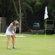 Galería XVI Abierto Sambil, día sábado