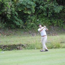 Galería XVI Abierto Sambil, día viernes