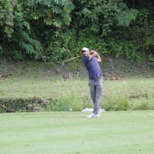 Galería XVI Abierto Sambil, día viernes