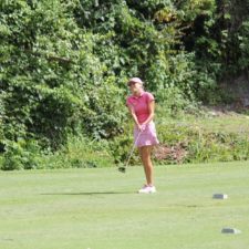 Galería XVI Abierto Sambil, día viernes