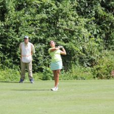 Galería XVI Abierto Sambil, día viernes