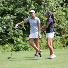 Galería XVI Abierto Sambil, día viernes