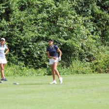 Galería XVI Abierto Sambil, día viernes