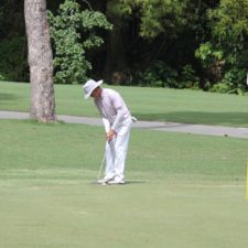 Galería XVI Abierto Sambil, día viernes