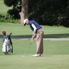 Galería XVI Abierto Sambil, día viernes