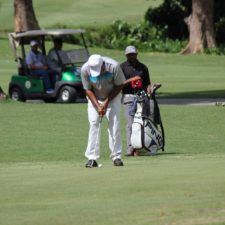 Galería XVI Abierto Sambil, día viernes