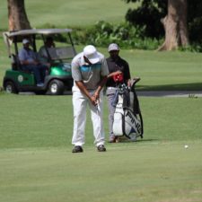 Galería XVI Abierto Sambil, día viernes