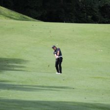 Galería XVI Abierto Sambil, día viernes