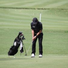 Galería XVI Abierto Sambil, día viernes