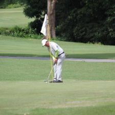 Galería XVI Abierto Sambil, día viernes