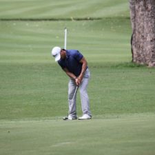 Galería XVI Abierto Sambil, día viernes