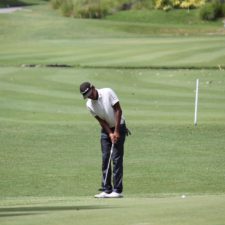 Galería XVI Abierto Sambil, día viernes