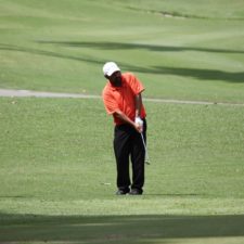 Galería XVI Abierto Sambil, día viernes