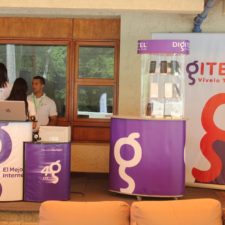 Galería XVI Abierto Sambil, día viernes