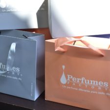 XVI Abierto Sambil, galería de la Rueda de Prensa