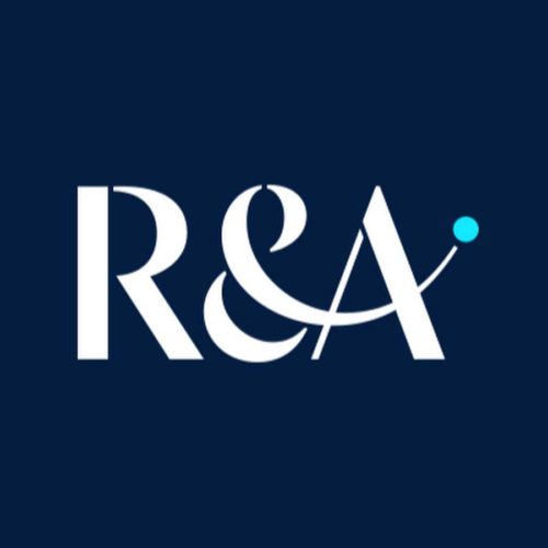 El Abierto Sudamericano Amateur 2020 fue un éxito con el apoyo de The R&a