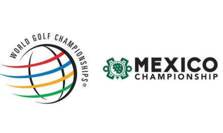 El World Golf Championships-Mexico Championship anuncia nuevo plan de estacionamiento público para el torneo en 2020