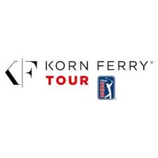 Korn Ferry Tour