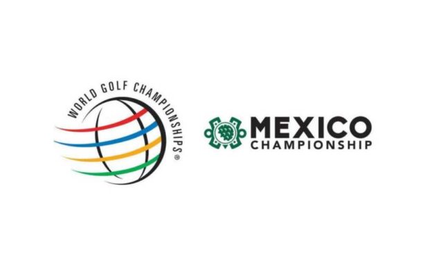 Shane Lowry y Tommy Fleetwood se comprometen a jugar el WGC-Mexico Championship