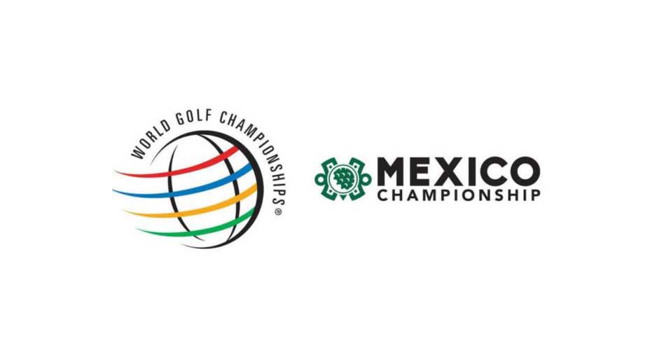 Shane Lowry y Tommy Fleetwood se comprometen a jugar el WGC-Mexico Championship