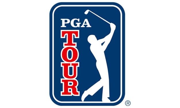 DECLARACIÓN DEL PGA TOUR respecto a la cancelación de torneos oficiales