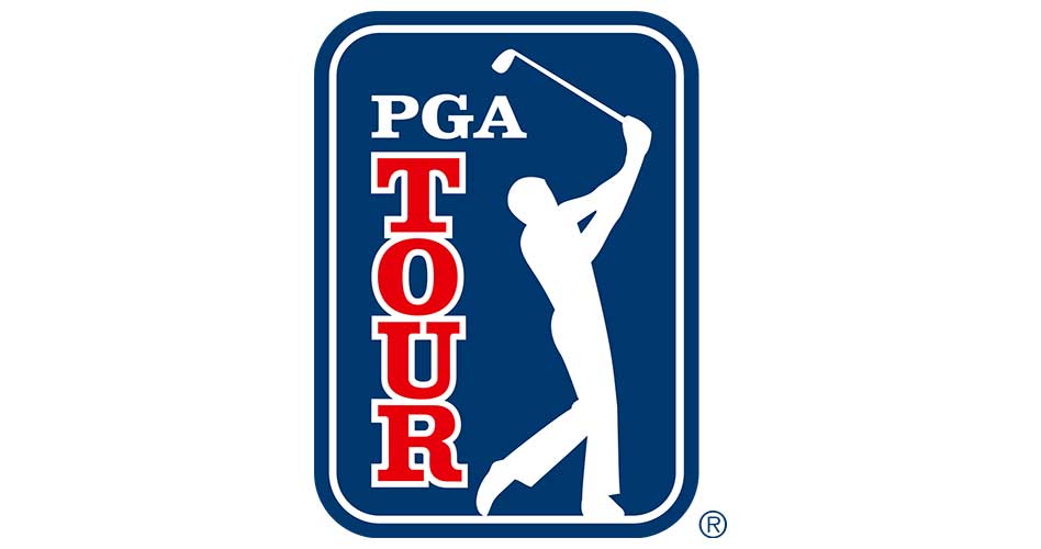 DECLARACIÓN DEL PGA TOUR respecto a la cancelación de torneos oficiales