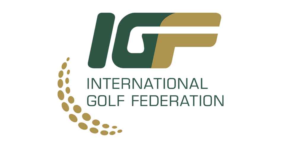 Clasificación para el Golf Olímpico Tokio 2020 se extiende un año