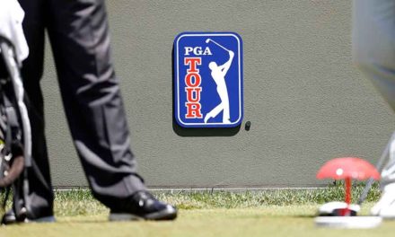 Los desafíos que debe enfrentar el PGA Tour en su retorno: Tests constantes de COVID-19, jugadores en el extranjero y problemas de estatus