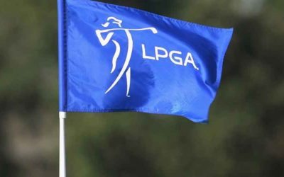 LPGA Tour vuelve a retrasar su reinicio de temporada 2020 en pos de la “seguridad y responsabilidad