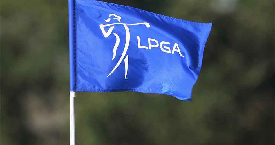 LPGA Tour vuelve a retrasar su reinicio de temporada 2020 en pos de la “seguridad y responsabilidad