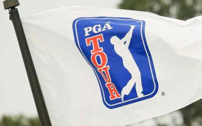 PGA TOUR anuncia ajustes en su calendario 2019-20 y lanza el inicio del calendario 2020-21