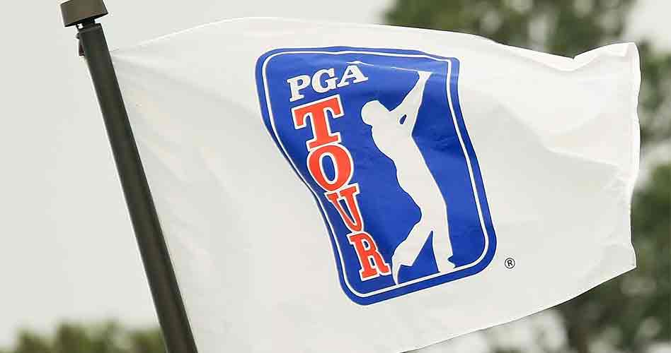 PGA TOUR anuncia ajustes en su calendario 2019-20 y lanza el inicio del calendario 2020-21