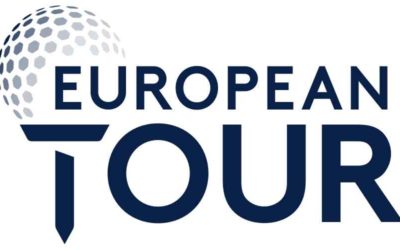 El golf volverá en Europa el 22 de julio con seis torneos en Gran Bretaña