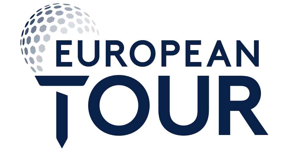 El golf volverá en Europa el 22 de julio con seis torneos en Gran Bretaña