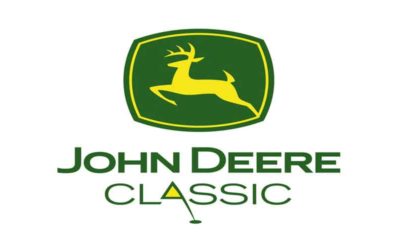 El John Deere Classic 2020 se cancela por restricciones en el área