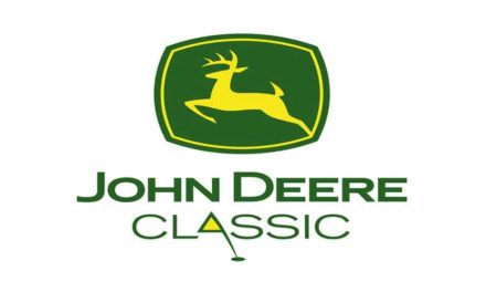 El John Deere Classic 2020 se cancela por restricciones en el área