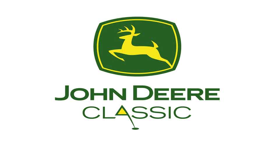 El John Deere Classic 2020 se cancela por restricciones en el área