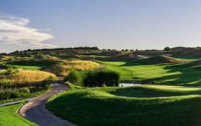 ¡El mundo del golf español está listo! Las instituciones de este deporte presentan su protocolo de apertura