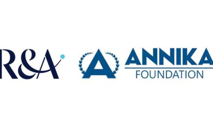 El Women’s Amateur Latin America 2020 presentado por The R&a y la Annika Foundation ha sido cancelado