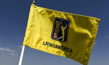 PGA Tour LA esperará evolución del COVID-19 en las próximas semanas antes de alcanzar determinación final sobre su temporada 2020