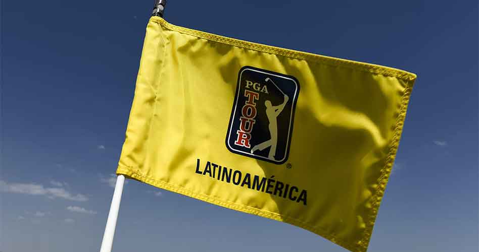 PGA Tour LA esperará evolución del COVID-19 en las próximas semanas antes de alcanzar determinación final sobre su temporada 2020