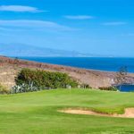 Tecina Golf, primer campo español en reabrir sus puertas tras casi dos meses de confinamiento