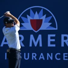 Una tercera ronda con el Mexicano Carlos Ortiz y Patrick Reed como líderes